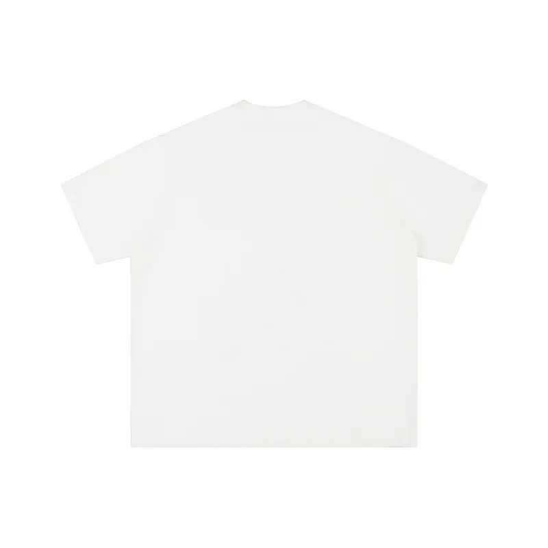 TIRED T Shirts Unisex-1