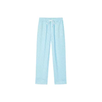 DEGAIA Casual Pants Unisex