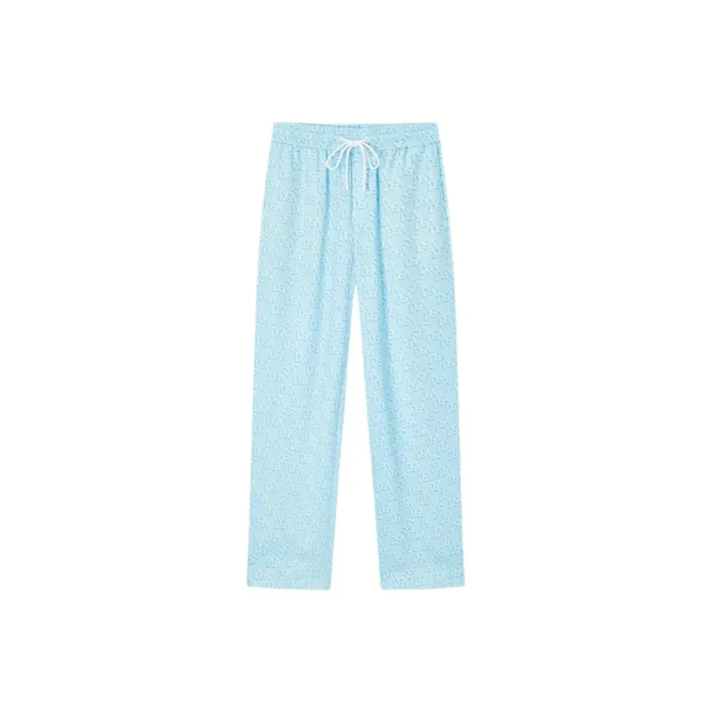 DEGAIA Casual Pants Unisex-2