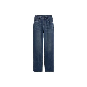 Ran and pure Jeans Women's