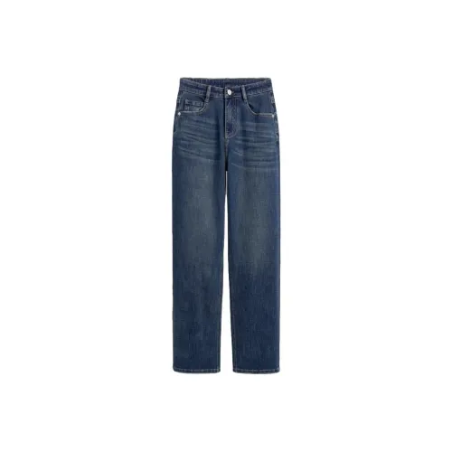 Ran and pure Jeans Women's