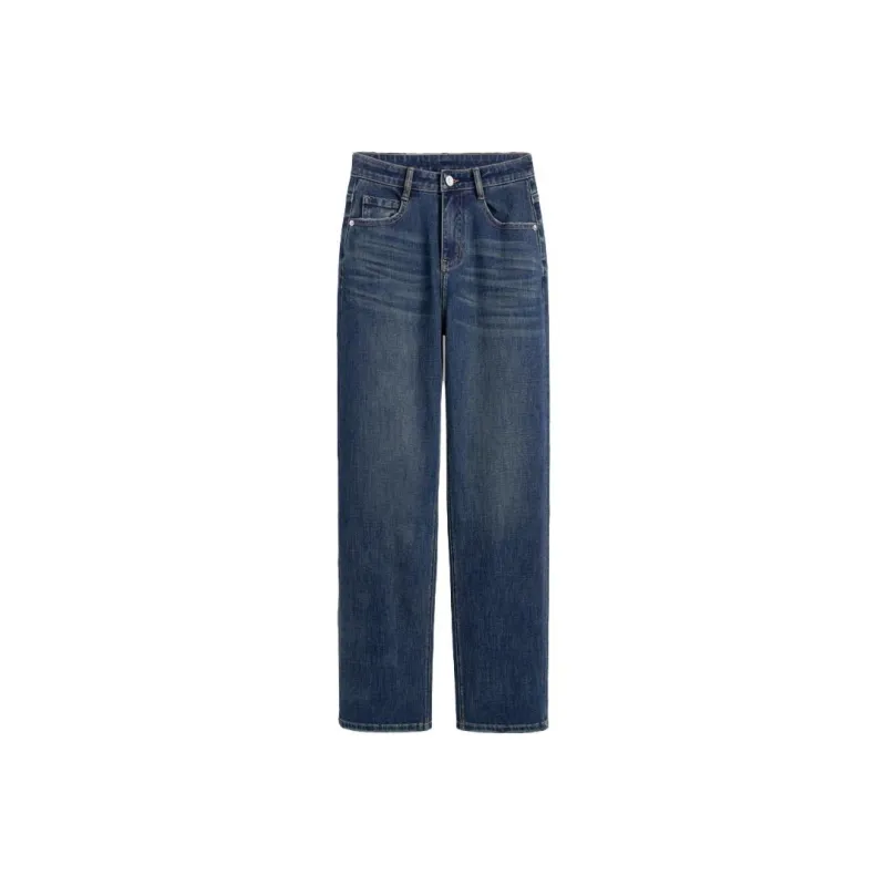 Ran and pure Jeans Women's-0