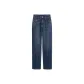 Medium Blue