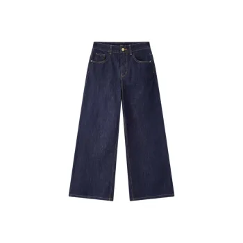 Three blessings Jeans Women's