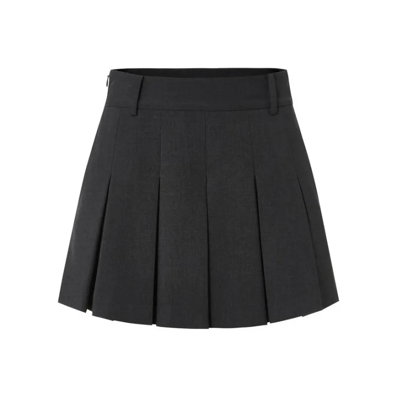 MO&CO Casual Shorts Women's-2