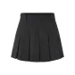 Charcoal Black Heather Gray