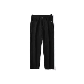 ZAZN Jeans Unisex