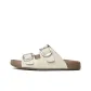 Cream White