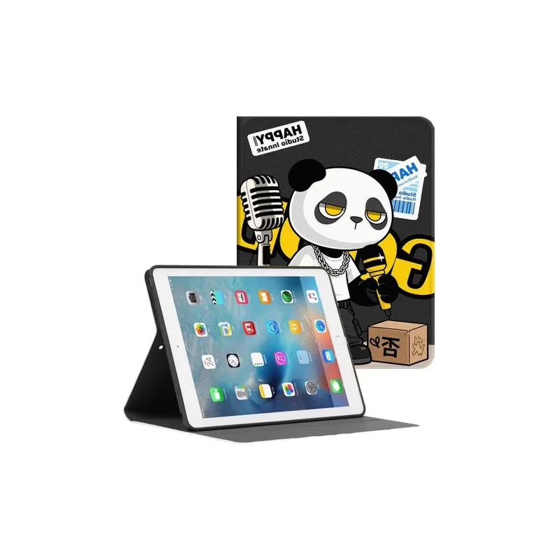 Baochengbao Tablet Protective Cases-9
