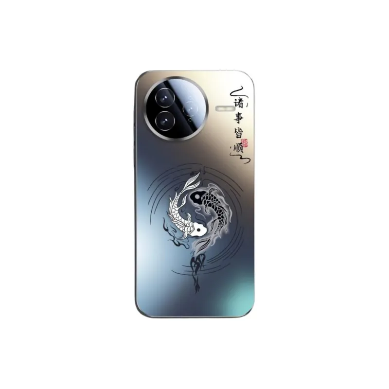 SSCP Phone Cases-2