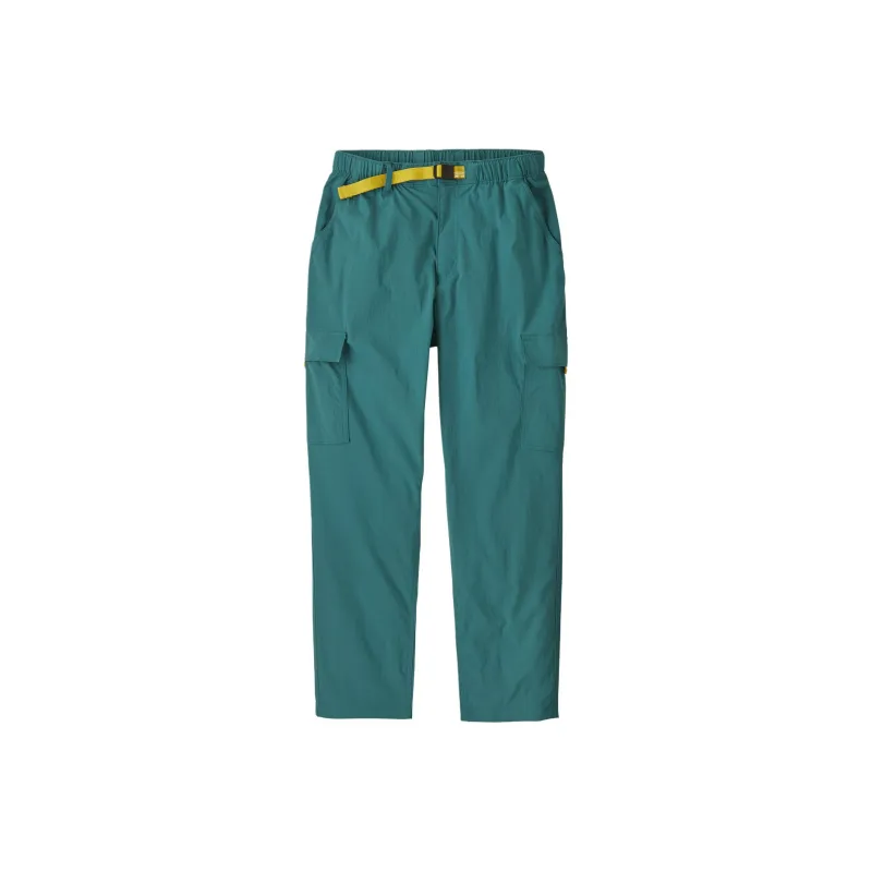 Patagonia Cargo Pants Women's-6