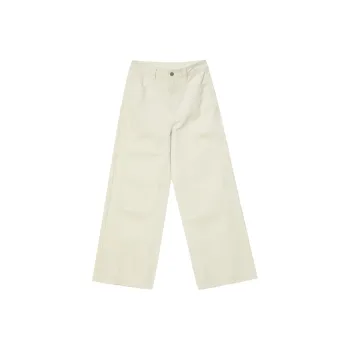 WESTLINK Jeans Women's White