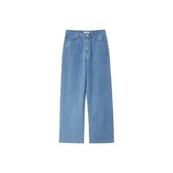 UNIQLO Jeans Women's