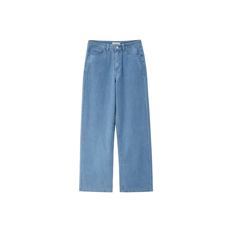 UNIQLO Jeans Women's-0