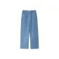 75 Light Blue