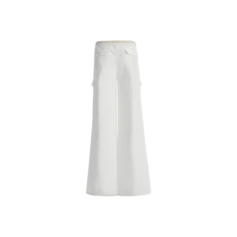 OROI Casual Pants Women's-8