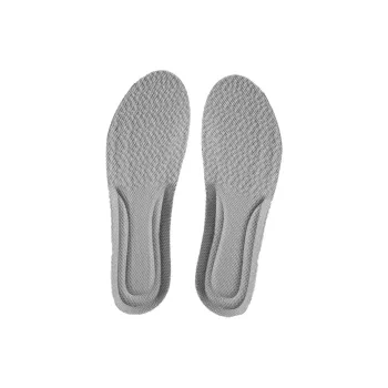 Pelloy Insoles Unisex