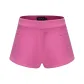 Pink Purple