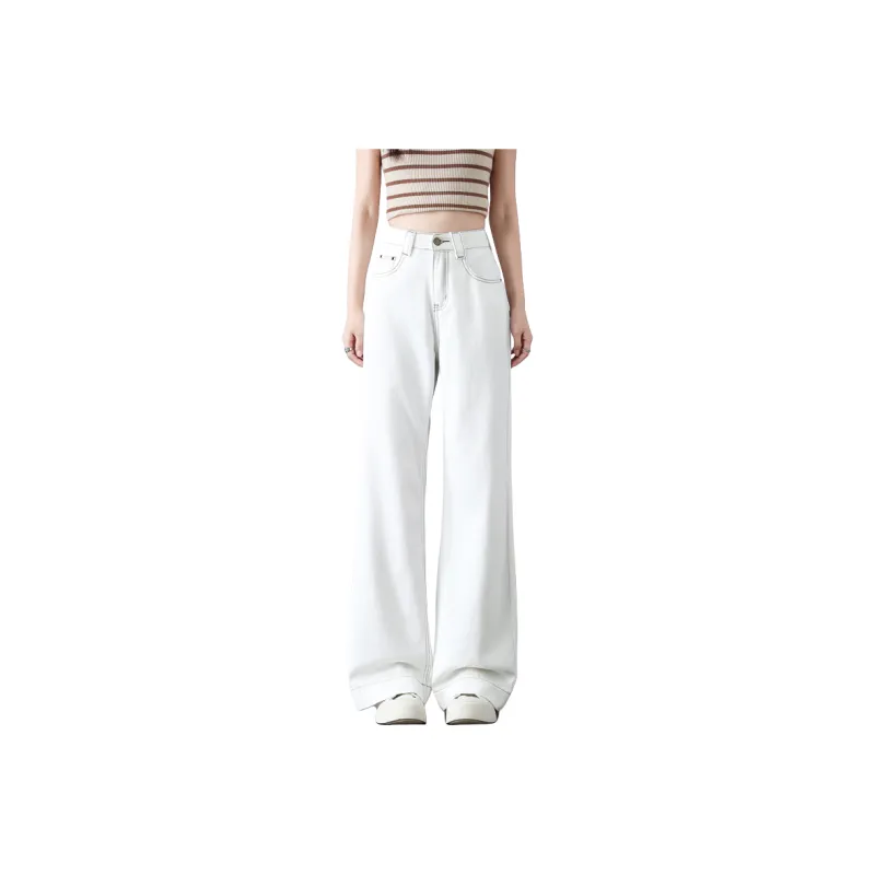 SITOL Jeans Women's-7