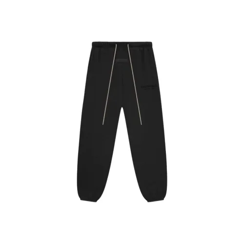 Marine Serre floral-print quilted jacket Core Collection Women's Sweatpant Black
