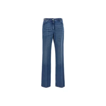 VERSACE Jeans 'Medium Blue'