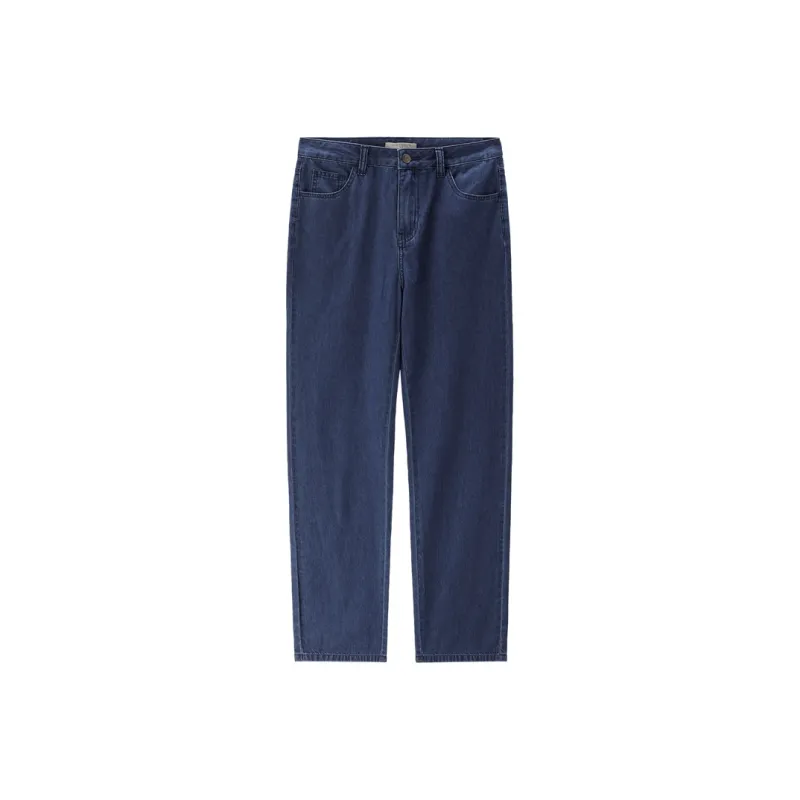 UNIQLO Jeans Women's-7