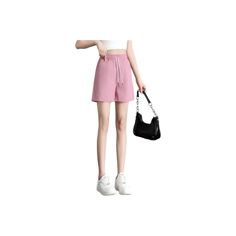 ORIGIN Casual Shorts Women's-7