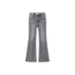 Black Gray