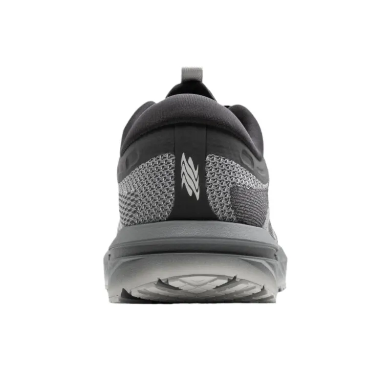 Brooks Revel 7 Primer Blackened Pearl-4
