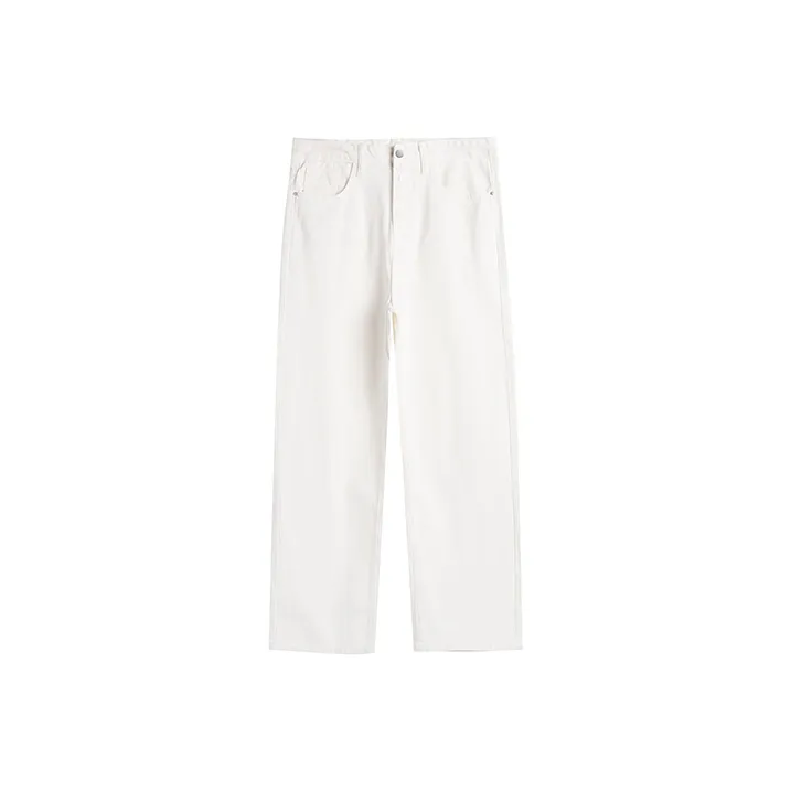 WOWI Jeans Women's-6