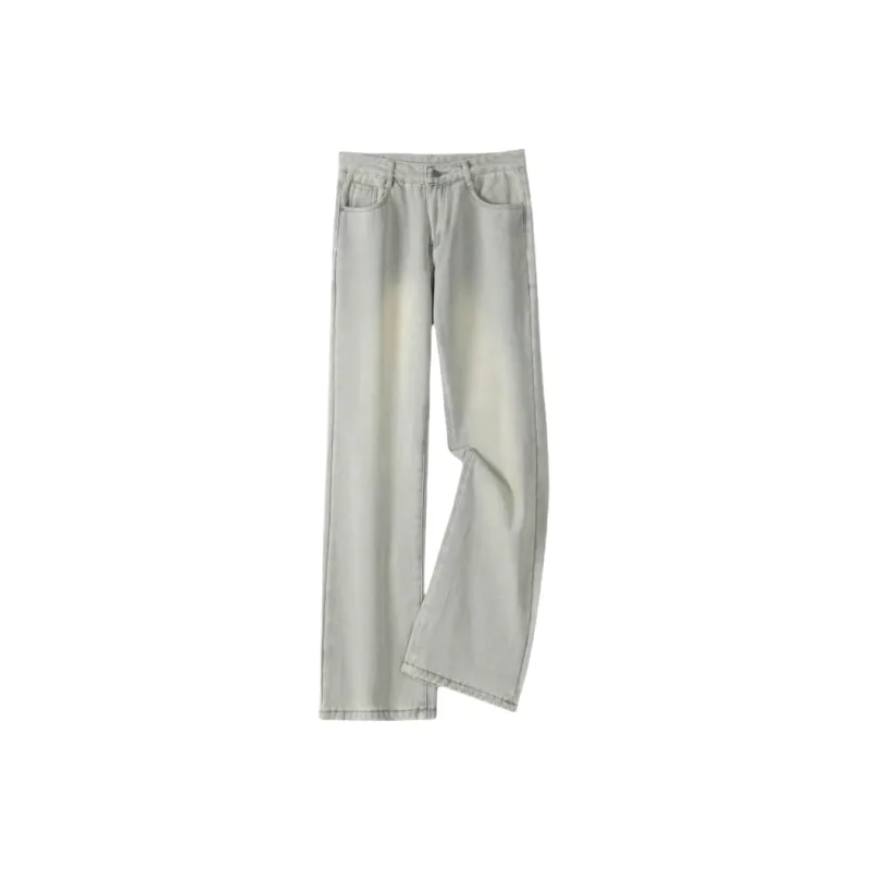 IXXAT Jeans Unisex-5