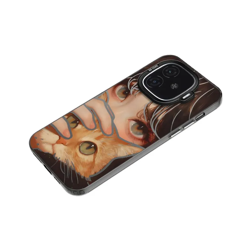 YIBAOBAO Phone Cases-4