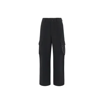 CAT Casual Pants Women's