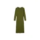 Khaki Green