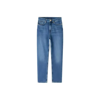 GANT Jeans Women's Denim 981