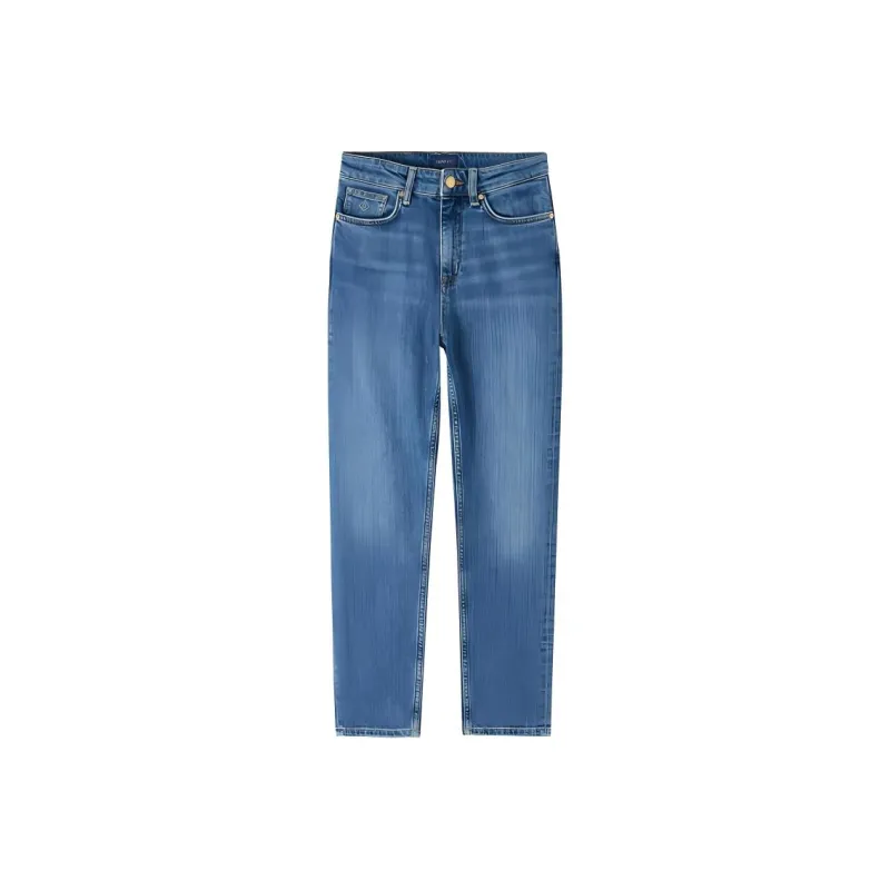 GANT Jeans Women's Denim 981-0