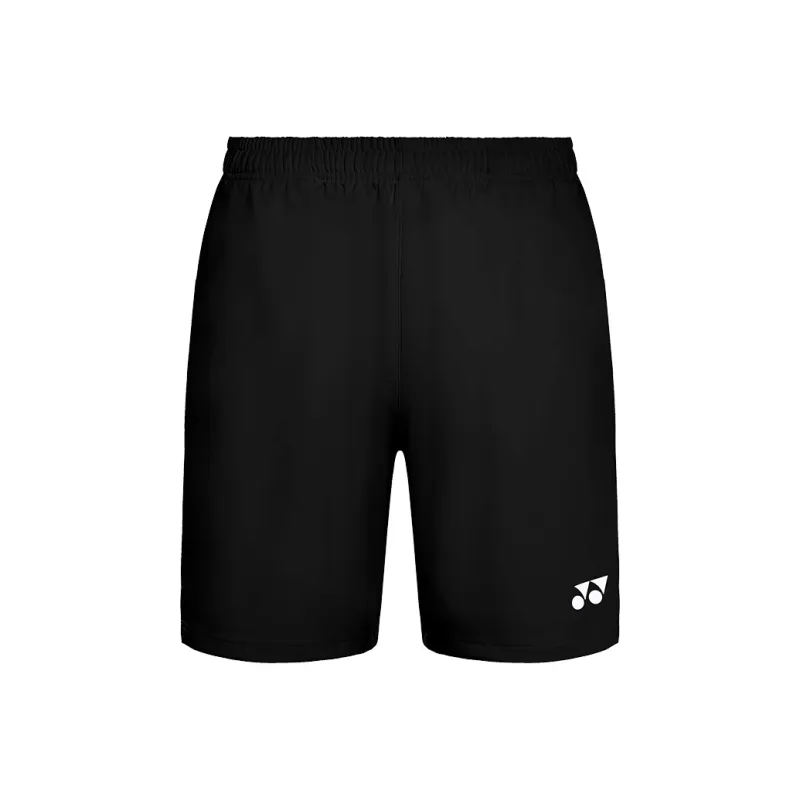 YONEX Casual Shorts Women's-0