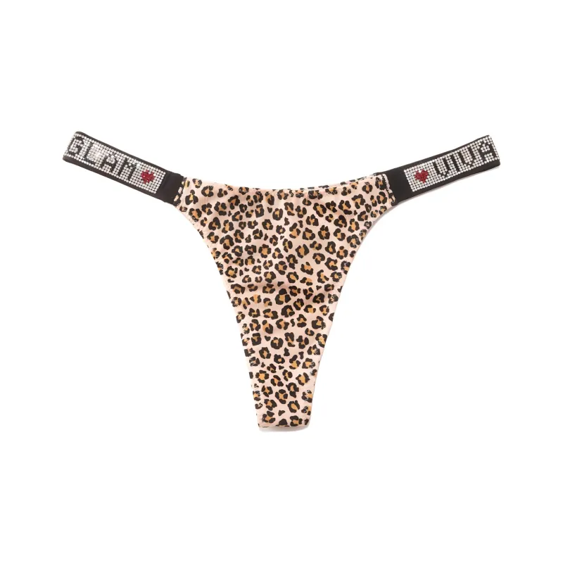 ROBINHOOD Underpants Women's 1 Pack-2
