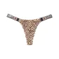 Fine Leopard
