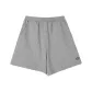 Medium Heather Gray/004F