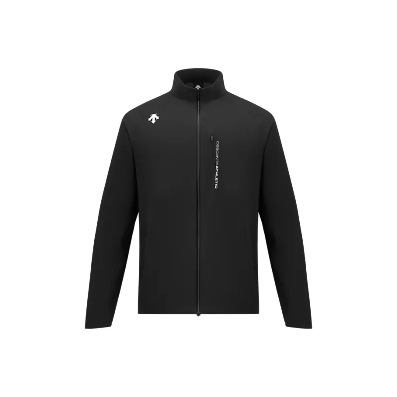 DESCENTE TRAINING Jackets Men-2