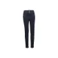J37 1000 Washed Blue Denim