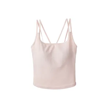 NEIZAIMIMA Women's Camisoles