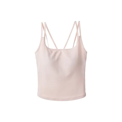 NEIZAIMIMA Women's Camisoles