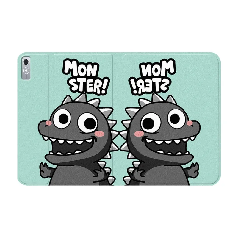 Baochengbao Tablet Protective Cases-23