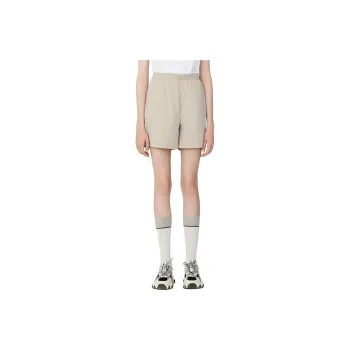 Lafuma Casual Shorts Women's
