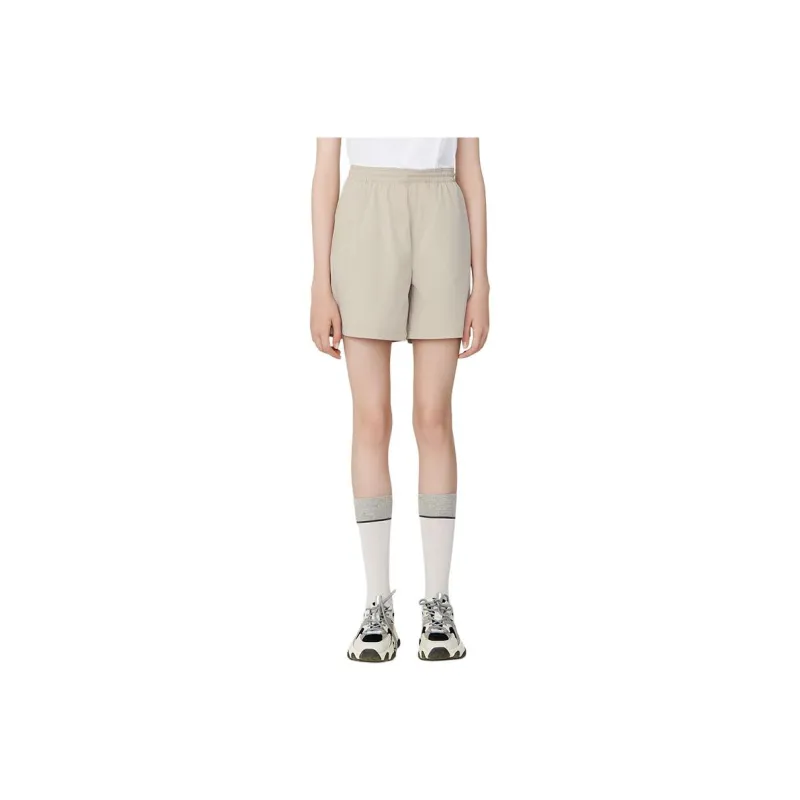 Lafuma Casual Shorts Women's-0