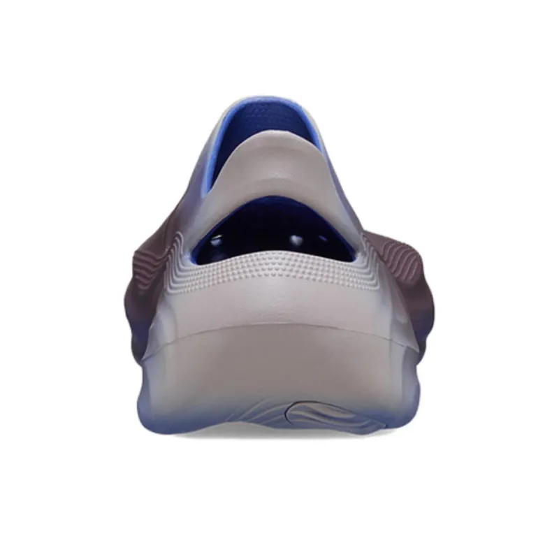 Crocs Diffuser Clog Dingyun Zhang Sapphire-5