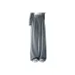 Light Gray Extended Length