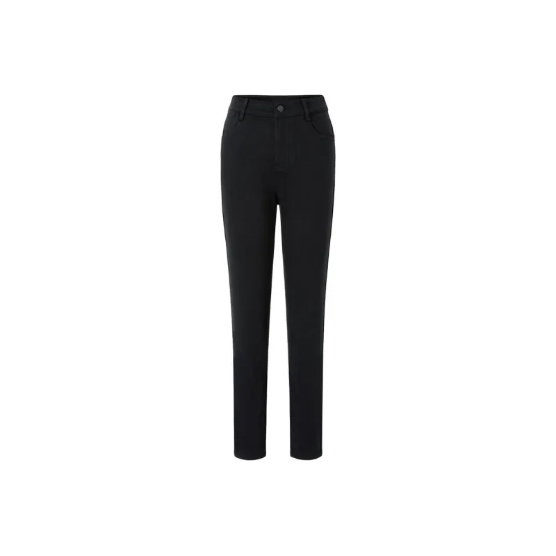 JZ. ANNAKRO Jeans Women's-0